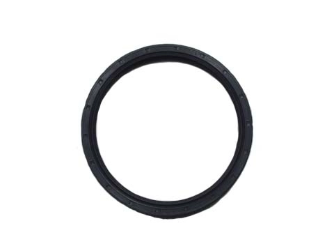 Shaft Seal, crankshaft